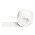 Wear-resistant sheet (antibacterial type, length 1000mm) W160-T