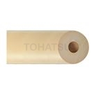 Engineering plastic pipe (long service life) SFTJ