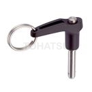Locating Fastener (Inch Single Action) 4212