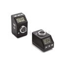 Electronic position indicator (wireless transmission) DD51-E-RF