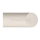 Engineering plastic round rod (tobacco industry) SFRT220
