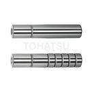 PHSM PHUM Stripper Guide Pins (0.005mm tolerance)