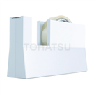 Tape Dispenser TC-CB5 TC-CB6