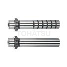 PHSQ PHUQ Stripper Plate Guide Pins (0.005mm Tolerance)