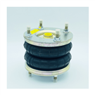 M3100 Series Single-Acting Bellows Cylinder [Model M/31062]