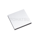 Template (not heat treated) S50C