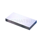 Heat-treated plate (50X150 60X150 150X200 for die) ASP-23
