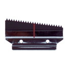 Tape Disk Replacement Blade TETC-SB