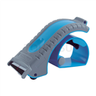 Tape Dispenser TETC-B TETCE-B