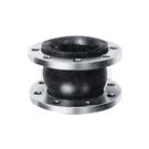 Rubber shock-proof hose YS-FLEX-FSF-FCD45-NEOPRENE series