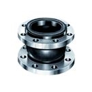 Rubber shock-proof hose YS-FLEX-FSF-SS41-EPDM series