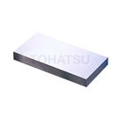 Heat-treated plate (50X150 150X200 for die) ASP-60