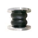 Rubber shock-proof hose YS-FLEX-FTF-SS41-EPDM series