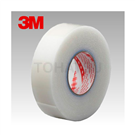 Extreme Waterproof Tape EST 4411N