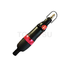 High efficiency air screwdriver 169B(169BH)