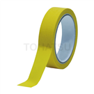 Heat Resistant Masking Tape TM-WP-6