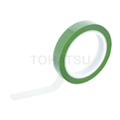 Electroplating Insulation Tape TMMT-1966-A TMMT-1966-B