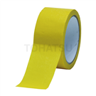 Heat Resistant Masking Tape TM-WP Series