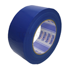 Sealing Tape N760 Series