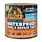 Repair tape NO1782