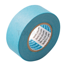 Masking Tape NO7280 Series