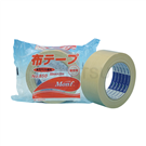 Cloth tape NO85050X25