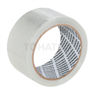 OPP transparent sealing tape NRTOPT-50