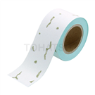Ceiling Repair Strip OP6000 OP6005