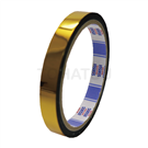 Decorative tape T25G T25S