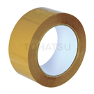 OPP sealing tape TDOPT-50