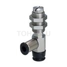 Standard Vacuum Suction Cup (Movable Side Pipe) VPMD VPD VPOD Series