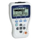 Data Logger LR5092