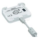 Communication Converter LR5091
