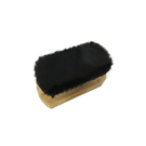 Brush For Hand Wash Large 105 x 53 x 20