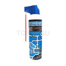 Gas Leak Detector SD42
