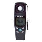 Digital Lux Meter TLX-204