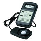 Digital Lux Meter LX-1000