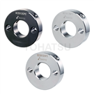 SC-CP2 SC-MP2 SC-SP2 Fixing ring (standard 2 holes)