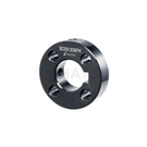 SC-CKP4 Retaining ring (standard type keyway 4 holes)