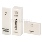 Precision Monolithic Ceramic Block Gauge Series 516