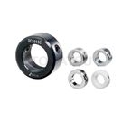 SC-C SC-M SC-S SC-A SC-X Fixing ring (standard type)