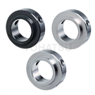 SC-CB SC-MB SC-SB Retaining ring (for standard bearings)