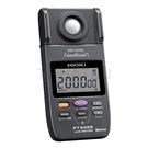 Lux meter (built-in Bluetooth) FT3425 FT3425SYORUI3TENTUKI