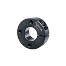 SCS fixing ring (slot type 3 threaded holes)