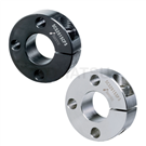 SCS fixing ring (slit type 3 holes)