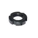Lock nut SGR1804.2