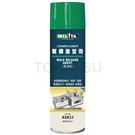 Mold release agent (high oil content) 02823