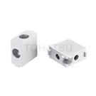 Door frame connecting block HC01 series