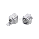 Fastener HC05 Series