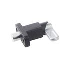 Split locating column (flange type steel SUS316) SGR722.2